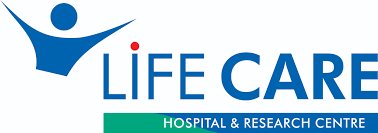 client-logo